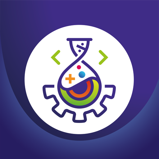 Stemious Solutions Stemious Solutions